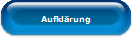 Aufklrung