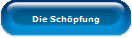 Die Schpfung