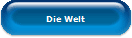 Die Welt