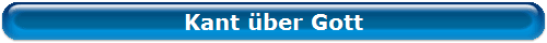 Kant ber Gott