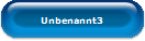 Unbenannt3