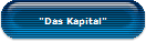 "Das Kapital"