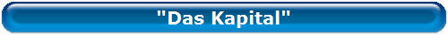 "Das Kapital"