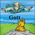 gott01 120breit